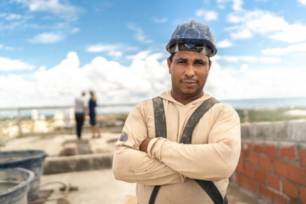 Best Concrete Contractor Near Me  in Plymouth, CA