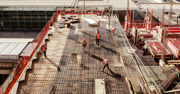 Best Concrete Driveway Repair Near Me  in Plymouth, CA