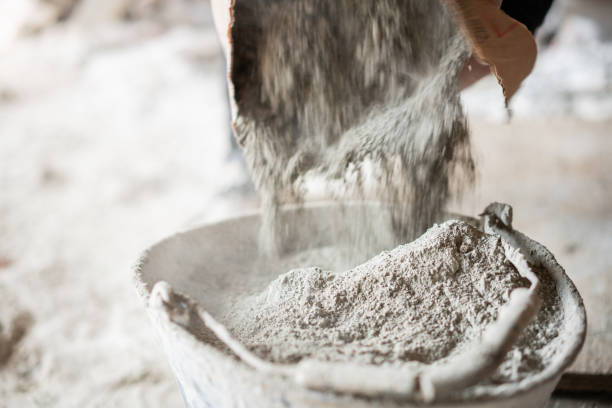 Best Concrete Flooring Contractor  in Plymouth, CA